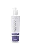 Revlon Professional Sensor Normal Hair Vitalizing Conditioning Shampoo - Revlon Professional шампунь-кондиционер восстанавливающий для нормальных волос