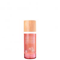 Secret Nature Cherry Blossom Oil to Foam Cleanser - Secret Nature масло-пенка гидрофильное для умывания с вишней