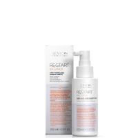 Revlon Professional Restart Balance Anti Hair Loss Direct Spray - Revlon Professional спрей против выпадения волос