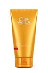 Wella Professional Sun Protection Cream - Wella Professional крем солнцезащитный для волос