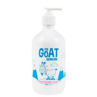 The Goat Skincare лосьон для тела с козьим молоком 500 мл