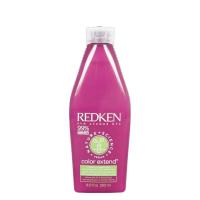 Redken Nature + Science Color Extend Vibrancy Conditioner - Redken кондиционер для окрашенных волос