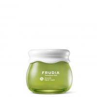 Frudia Avocado Relief Cream - Frudia крем восстанавливающий с авокадо