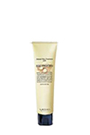 Lebel Natural Hair Soap with Egg Protein - Lebel маска питательная c яичным протеином