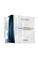 L'Oreal Professionnel Pro Fiber Re-charge Monodose - L'Oreal Professionnel сыворотка для восстановления волос