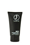 J Beverly Hills Men Texturizing Cream - J Beverly Hills крем текстурирующий для мужских волос