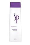 Wella SP Volumize Shampoo - Wella SP шампунь для укрепления тонких волос