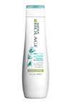 Biolage VolumeBloom Shampoo - Biolage шампунь для увеличения объема тонких волос