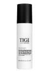 Tigi Hair Reborn Resurfacing Lusterizer - Tigi Hair Reborn молочко для совершенной гладкости волос
