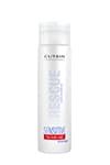 Cutrin Sensitive Rescue Dry Scalp Hair Shampoo - Cutrin шампунь для интенсивного увлажнения сухих волос
