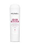 Goldwell Dualsenses Color Extra Rich Brilliance Conditioner - Goldwell кондиционер интенсивный для окрашенных волос
