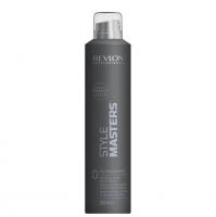 Revlon Professional Style Masters Shine Spray Glamourama - Revlon Professional спрей ультралегкий для фиксации волос