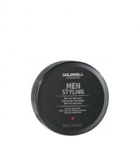 Goldwell Dualsenses for Men Dry Styling Wax - Goldwell воск сухой для укладки волос