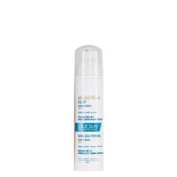 Ducray Melascreen Skin-Lightening Light Cream SPF 15 - Ducray крем отбеливающий легкий SPF 15
