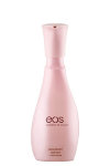 Eos Body Lotion Berry Blossom - Eos лосьон увлажняющий для тела с ягодно-цветочным ароматом
