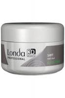 Londa Professional глина матовая для волос нормальной фиксации