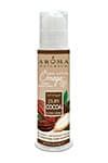 Aroma Naturals Soft Whipped Pure Cocoa Butter Creme - Aroma Naturals крем суперувлажняющий с маслом какао