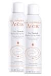 Avene Thermal Spring Water Kit - Avene вода термальная в наборе для ежедневного ухода за чувствительной кожей