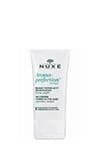 Nuxe Aroma-Perfection Unclogging Thermo-Active Mask - Nuxe маска отшелушивающая термоактивная для проблемной кожи