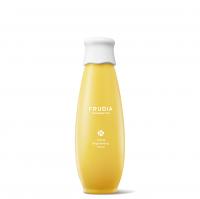Frudia Citrus Brightening Toner - Frudia тоник с цитрусом, придающий сияние