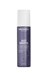 Goldwell Stylesign Just Smooth Diamond Gloss Protect & Shine Spray - Goldwell спрей защитный для блеска волос
