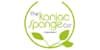 The Konjac Sponge Company