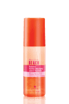 Alterna Bamboo Beach Summer Sun Recovery Spray - Alterna спрей-кондиционер несмываемый для защиты волос от солнечных лучей